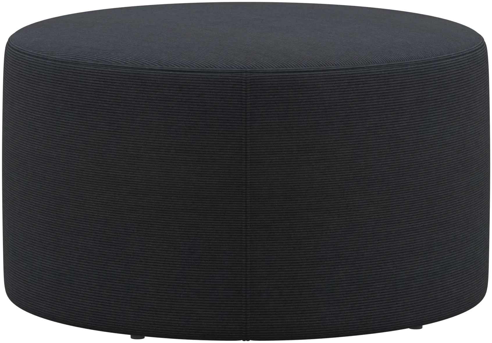 デザイナーフットスツール | インテリアをグレードアップ | ボー